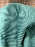 Unbranded Teal Tank Top One size - photo 7