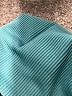 Unbranded Teal Tank Top One size - photo 8