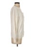 Grace Karin Ivory Cardigan Size S - photo 4