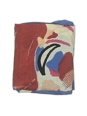 Sézane Scarf (view 2)