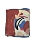 Sézane 100% Cotton Blue Scarf One size - photo 2