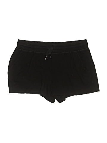 Splendid Shorts (view 1)
