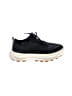 Sorel Blue Sneakers Size 7 - photo 1
