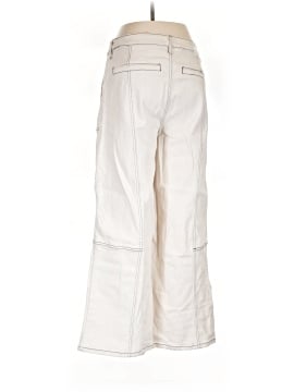 Oliver Logan Cargo Pants (view 2)