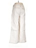 Oliver Logan Ivory Cargo Pants Size 29 waist - photo 2