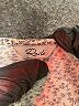 Rails Gray Casual Dress Size L - photo 7