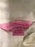 Lilly Pulitzer Solid Ivory Shorts Size 2 - photo 3