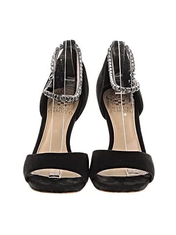 Vince Camuto Sandals (view 2)