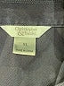 Christopher & Banks Gray Purple Jacket Size XL - photo 6