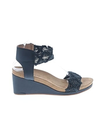 Lucky Brand Wedges (view 1)