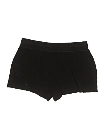 Splendid Shorts (view 2)