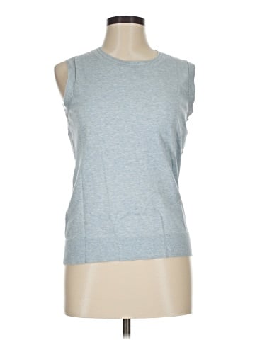 Banana Republic Sweater Vest (view 1)