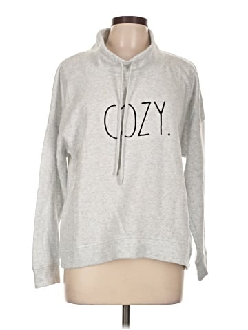 Rae Dunn Sweatshirt (view 1)