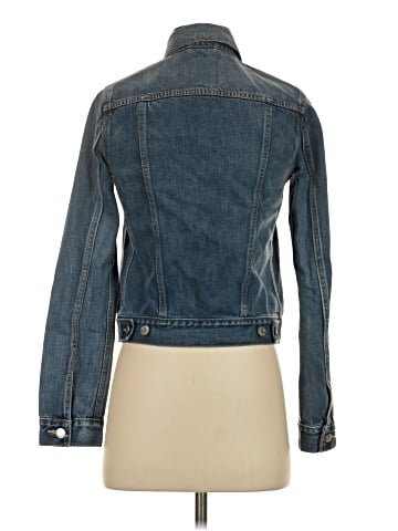 Gap Denim Jacket (view 2)