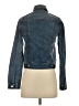 Gap 100% Cotton Blue Denim Jacket Size XXS - photo 2