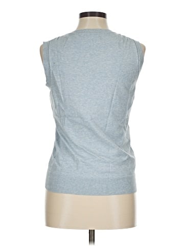 Banana Republic Sweater Vest (view 2)