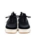 Sorel Blue Sneakers Size 7 - photo 2