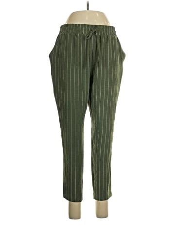 NYCC Casual Pants (view 1)