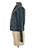 Gap 100% Cotton Blue Denim Jacket Size XXS - photo 5