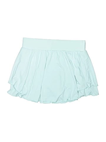 Unbranded Casual Skirt (view 1)