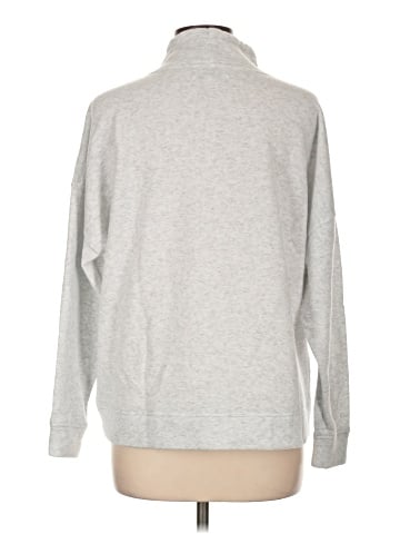 Rae Dunn Sweatshirt (view 2)