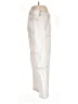 Oliver Logan Ivory Cargo Pants Size 29 waist - photo 4