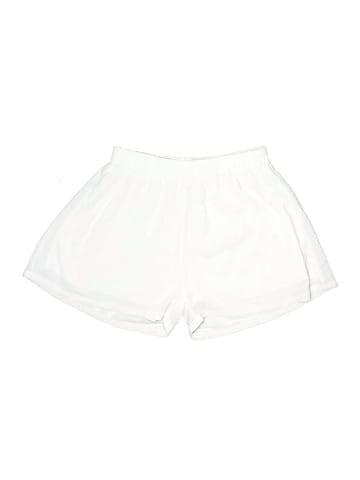 Unbranded Athletic Shorts (view 1)