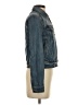 Gap 100% Cotton Blue Denim Jacket Size XXS - photo 4