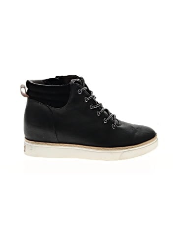 Dr. Scholl's Ankle Boots (view 1)