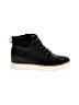 Dr. Scholl's Black Ankle Boots Size 7 - photo 1