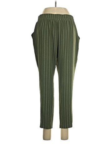 NYCC Casual Pants (view 2)