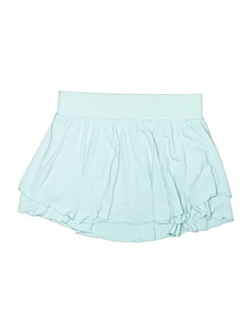 Unbranded Casual Skirt (view 2)