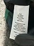 Talbots Green Sleeveless Blouse Size 12 Petite - photo 8