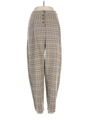 Free People Casual Pants (view 1)