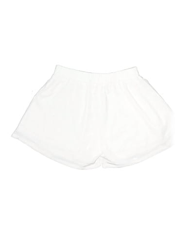 Unbranded Athletic Shorts (view 2)