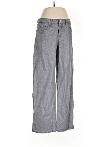 Wild Fable Casual Pants (view 1)