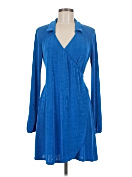 Wild Fable Casual Dress (view 1)