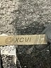 XCVI 100% Cotton Gray Pullover Sweater Size S - photo 7