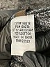 XCVI 100% Cotton Gray Pullover Sweater Size S - photo 8