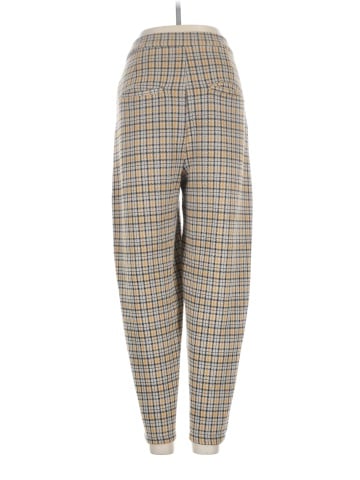 Free People Casual Pants (view 2)