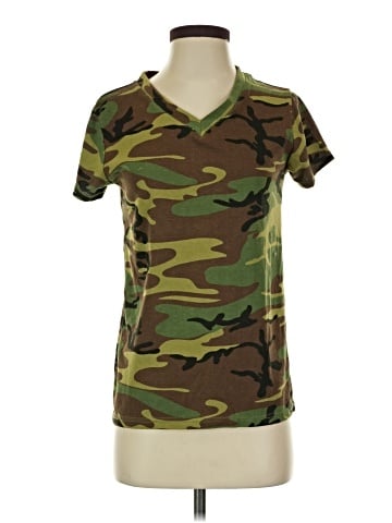 Rothco Active T-Shirt (view 1)