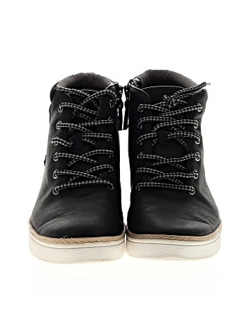 Dr. Scholl's Ankle Boots (view 2)