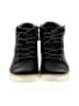 Dr. Scholl's Black Ankle Boots Size 7 - photo 2