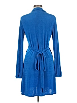 Wild Fable Casual Dress (view 2)