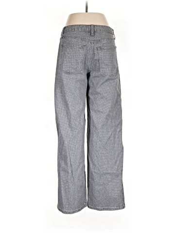 Wild Fable Casual Pants (view 2)