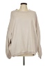 Torrid Tan Sweatshirt Size 10 Plus - photo 1