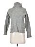 The Group by Babaton Gray Wool Pullover Sweater Size S - photo 1