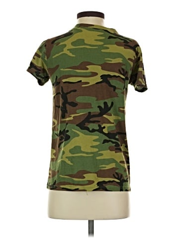 Rothco Active T-Shirt (view 2)
