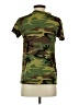 Rothco Camo Green Active T-Shirt Size S - photo 2