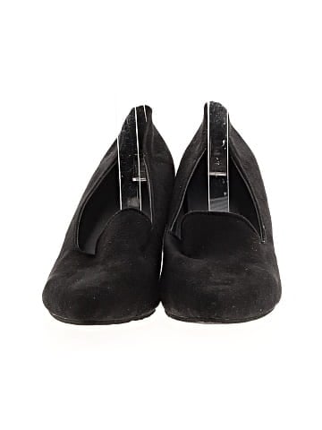 Unbranded Heels (view 2)